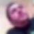 Profilbild von Andreas Pollak