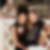 Profilbild von Nicole Hohnsbein
