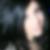 Profilbild von Melanie Schuster