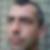 Profilbild von Mathias Ortmann