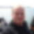 Profilbild von Stefan Öchsner