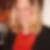 Profilbild von Maria Leister