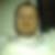 Profilbild von Benny Wittwer