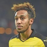 Profilfoto von Klaus Meyer