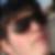 Profilbild von Tobias Fischer