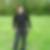 Profilbild von Andrea Schuldt