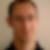 Profilbild von Thorsten Grandt
