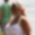 Profilbild von Martina Keuth
