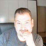 Profilfoto von Jörn Lengert