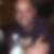 Profilbild von Oliver Pott