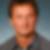 Profilbild von Frank Jäger