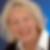 Profilbild von Barbara Kirchner-Roger
