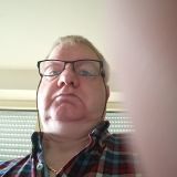 Profilfoto von Bernd Gerd Lammers