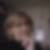 Profilbild von Gabriele Lebedies 