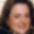 Profilbild von Kristin Scheffer