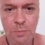 Profilfoto von Uwe Bäumler