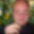 Profilbild von Heiko Bruns