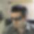 Profilbild von Christos Mouratidis