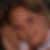 Profilbild von Natascha Gohe