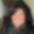 Profilbild von Angelika Bengels