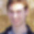 Profilbild von Waldemar Tomberg