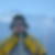 Profilbild von Steffen Fischer