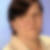 Profilbild von Gisela Rogawski