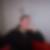 Profilbild von Stefan Kolden