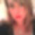 Profilbild von Ann-Kathrin Sprung