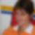 Profilbild von Britta Jennewein