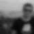 Profilbild von Jannis Alexiou