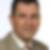 Profilbild von Ralph Bothe