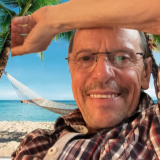 Profilfoto von Erich Plaßmann