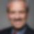 Profilbild von Peter Rubarth