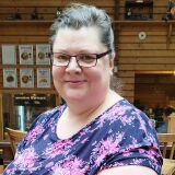 Profilfoto von Maren Prehm