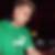 Profilbild von Christian Rabe