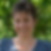 Profilbild von Kornelia Krause