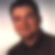 Profilbild von Markus Faschingbauer