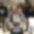 Profilbild von Patrick Reichenbach