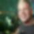 Profilbild von Frank Thesmann
