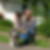 Profilbild von Walter Luketitsch