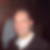 Profilbild von Rocco Jäckel