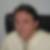 Profilbild von Horst Sunkel