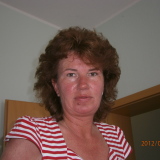 Profilfoto von Birgit Röske