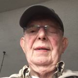 Profilfoto von Manfred Berg