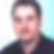 Profilbild von Mario Kolb