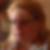 Profilbild von Anke Peglau