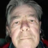 Profilfoto von Erwin Frisch