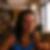 Profilbild von Daniela Werth