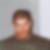 Profilbild von Stefan Stadler